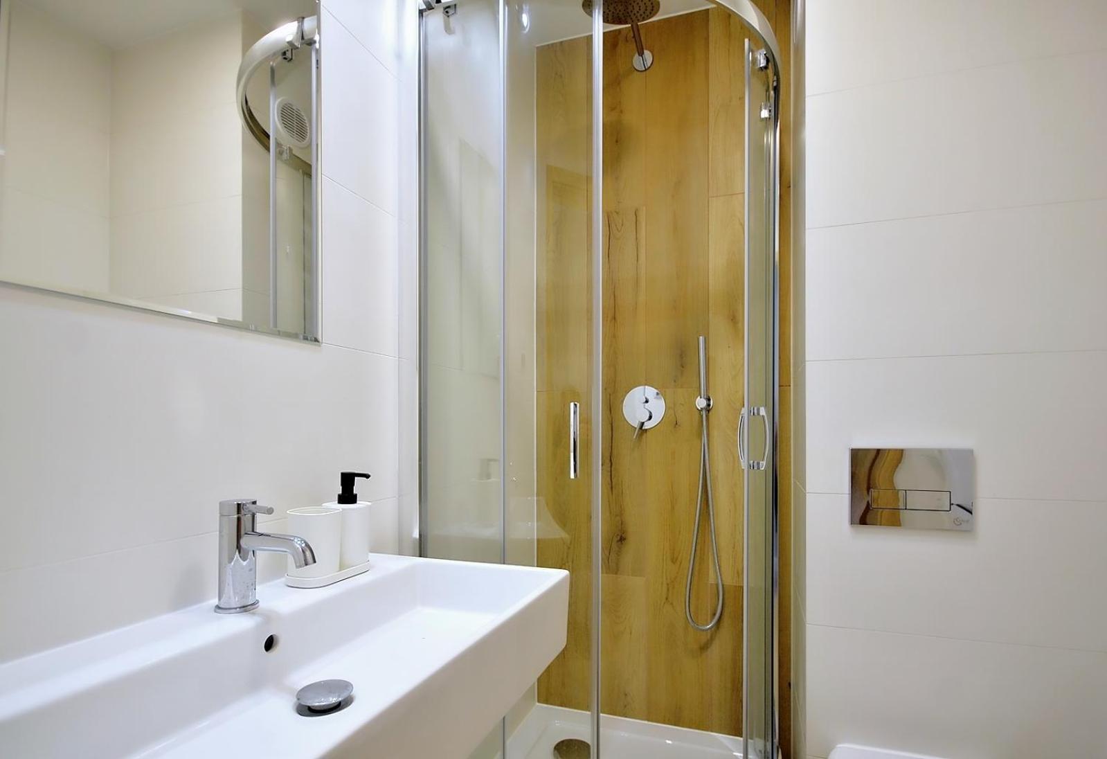Hotel Baltic Sun Kołobrzeg Εξωτερικό φωτογραφία