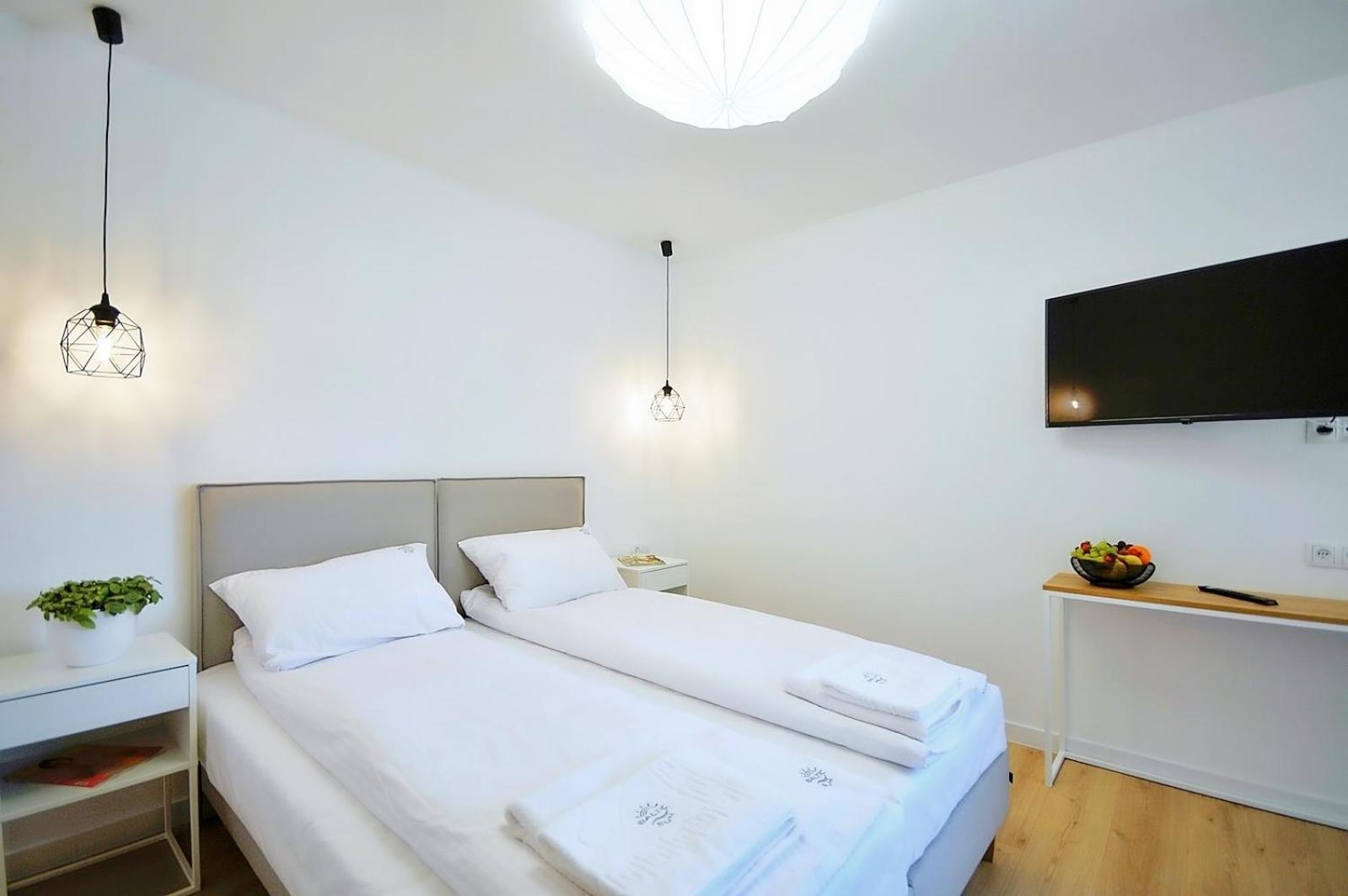 Hotel Baltic Sun Kołobrzeg Εξωτερικό φωτογραφία