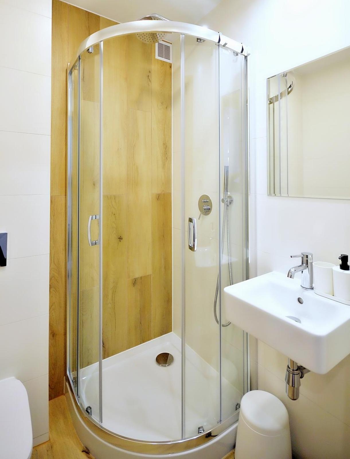 Hotel Baltic Sun Kołobrzeg Εξωτερικό φωτογραφία